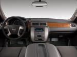GMC Yukon 2006 года